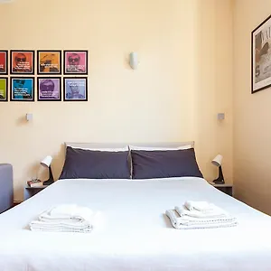 bellezza14-appartamento-porta-romana-bocconi.italymilanhotels.net/